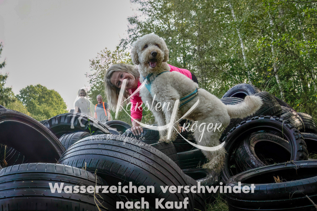 1016_ZZ94197-Bearbeitet | kk-dogfotos