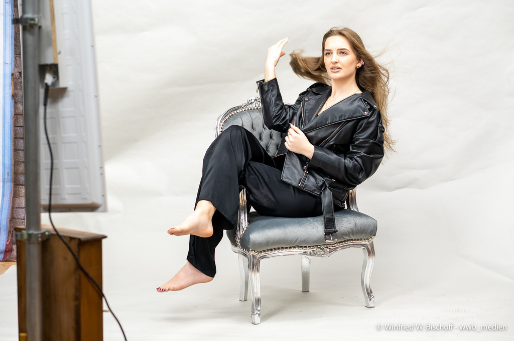 _DSC7902 | <Fotografie> <Video> <Film> <Winfried Bischoff> - Realisiert mit Pictrs.com