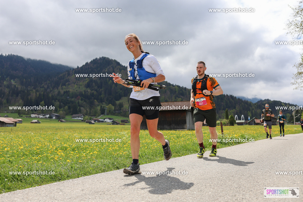 IMG_1288 | GaPa Trail 2025 #gapatrail #yourpictrs #sportshot_your_pictrs Copyright: www.sportshot.de