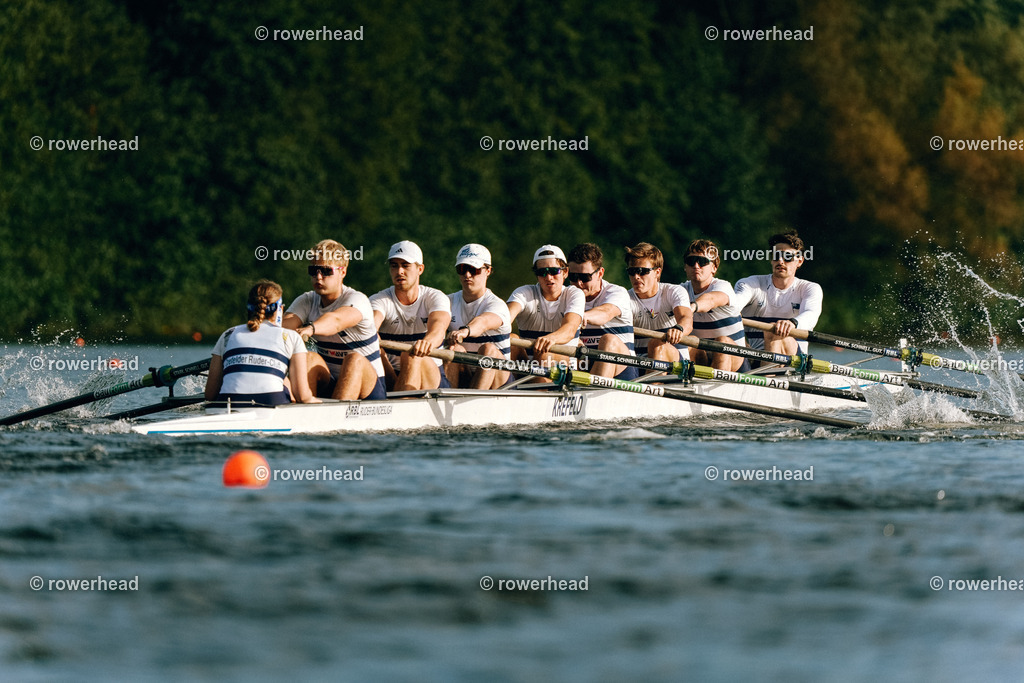 20231001_rowerhead_R039_S0116_DSC04314 | rowerhead - Realisiert mit Pictrs.com