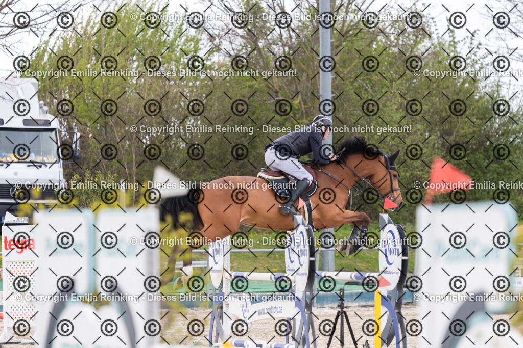 CL5A7469 | Emilia Reinking Fotografie - Realisiert mit Pictrs.com