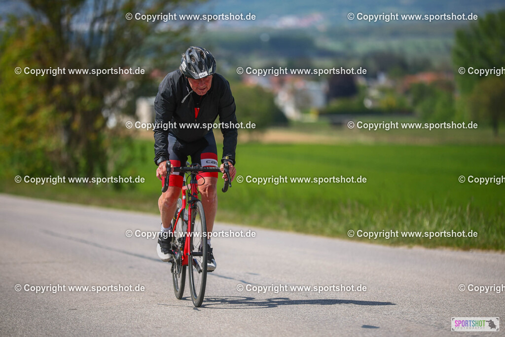 1A9A3448 | Neusiedlersee Radmarathon 2024                 @Neusiedlersee Radmarathon                        @Sportshotphotography                                    PhotoCredit : www.sportshot.de