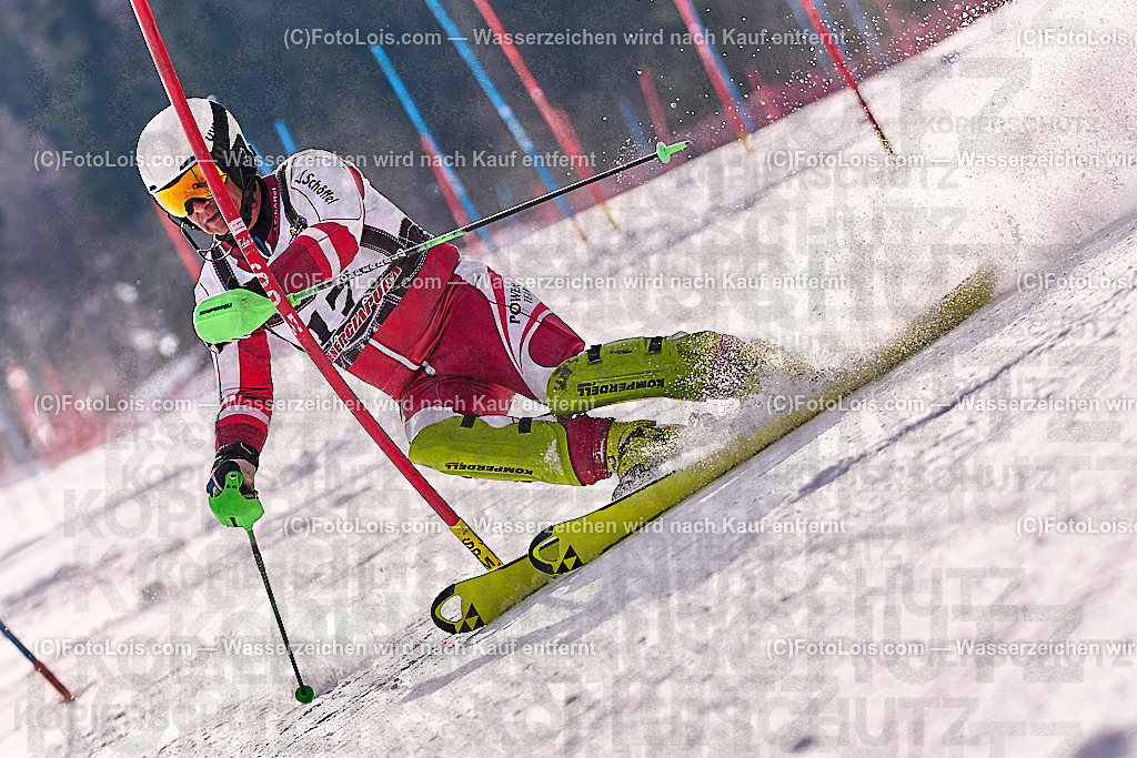 _ALP3862_MASTERS-WM_Reiteralm_A_SL-I_SCHENNACH Stefan | FISWORLD CHAMPIONSHIPSMASTERS ALPINE SKIING, 23. – 28. MÄRZ 2026 - REITERALM | STMK | AUT.   Veranstaltet vom Masters-Referat des Deutschen Skiverbandes (DSV). Durchführende Organisation: WSV Pichl-Reiteralm, unterstütutzt von den Bergbahnen REITERALM bei Schladming und SKI AUSTRIA.                            Disziplinen:  Super-G, GiantSlalom, Slalom.                                                 Kategorien:  A (Herrn 30-59 Jahre), B (Herrn ab 60 Jahre), C (Damen 30-59 Jahre), D (Damen ab 60 Jahre).                Rennstrecken:   Gasselhöhe und Muldenliftpiste auf der Reiteralm.