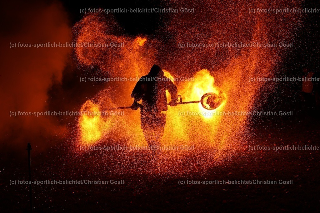 IMG_5879 | fotos-sportlich-belichtet - Realisiert mit Pictrs.com