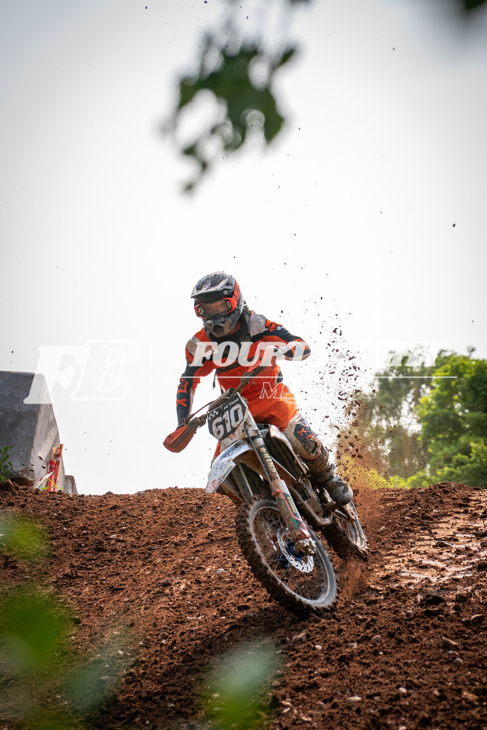 DSC09218 | fourtyeightmedia - Realisiert mit Pictrs.com