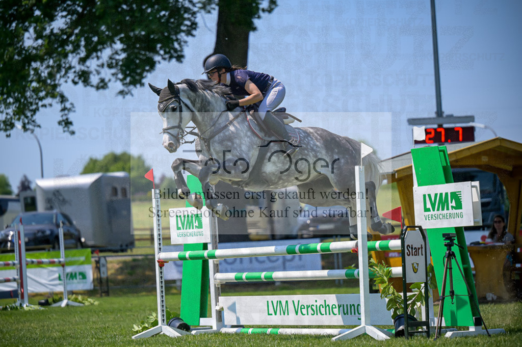 Reitturnier Voxtrup | Entdecke hochwertige Reitturnierfotos von Foto Oger. Professionell, emotional und authentisch – jetzt Lieblingsmomente im Shop bestellen.Deutschlandweite Turnierfotografie. - Realisiert mit Pictrs.com