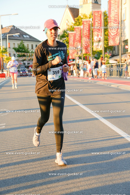 _IPS3849 | Sportfoto event-gucker Herbert Scherer