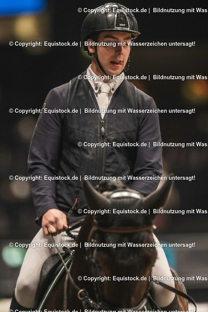 20231116_BW-Bank-Hallenchampionat_0027_TOMsPiC-2 | Foto: Thomas Hartig