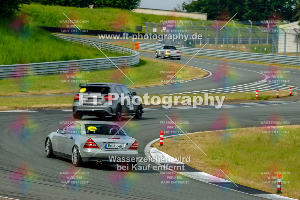 _GTS4773 | Hier findet Ihr Bilder von Touristenfahrten auf der Nürburgring Nordschleife oder von anderen Veranstaltungen die ich besucht habe. Viel Spass beim Durch Schauen 
