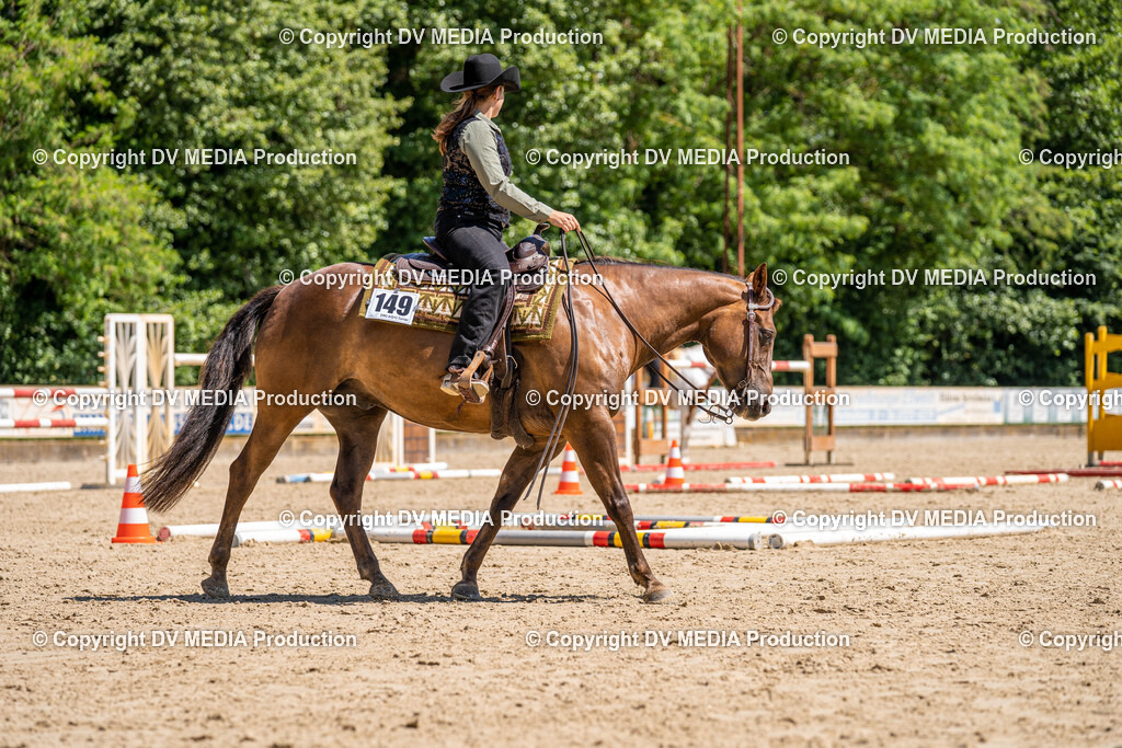 Zeiskam Tag 2-1197 | dv-media-shop - Realisiert mit Pictrs.com