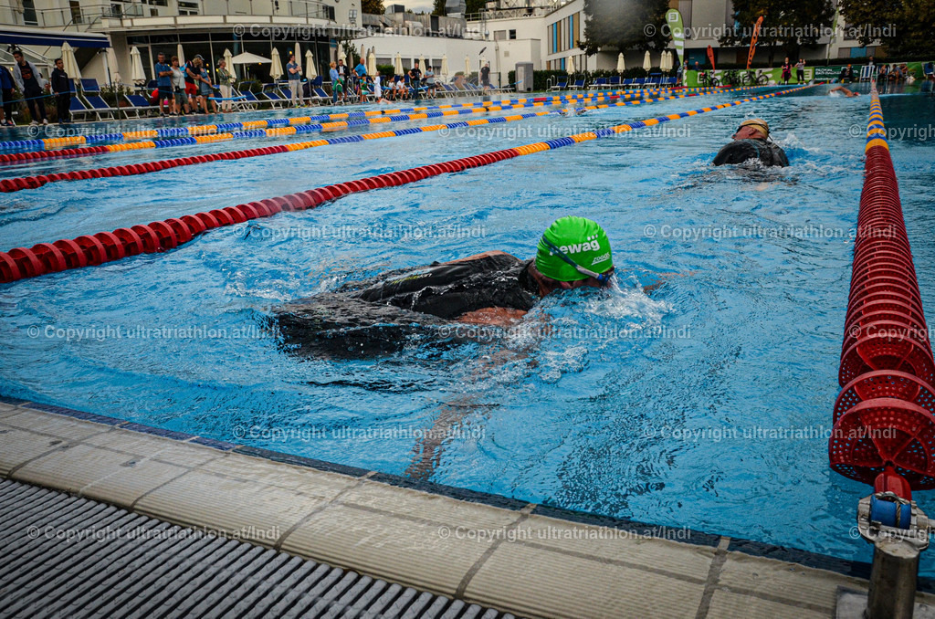 swim-31 | ultratriathlon