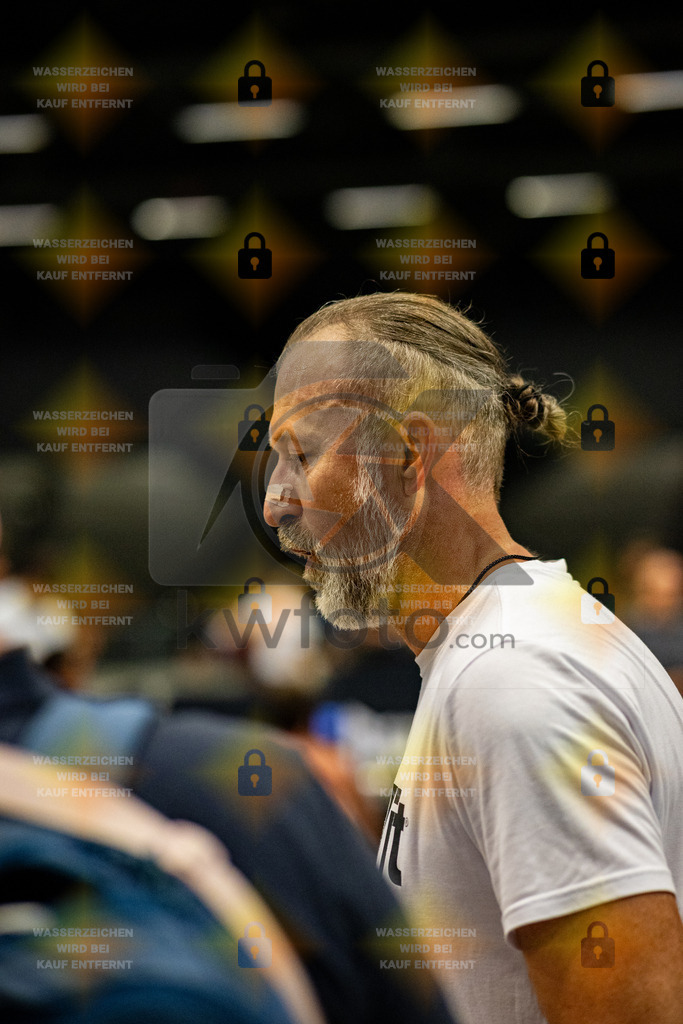 Hybrid Games 2026-1105 | KW-Foto
