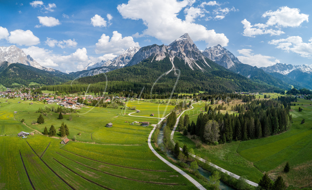 PANO0009-Moos | Professioneller Fotograf - Bildbestellung online - Wandbilder vom Profi für ihr Zuhause, Büro, Praxis, Firma - große Auswahl an Materialien und Formaten, über 1400 regionale Motive