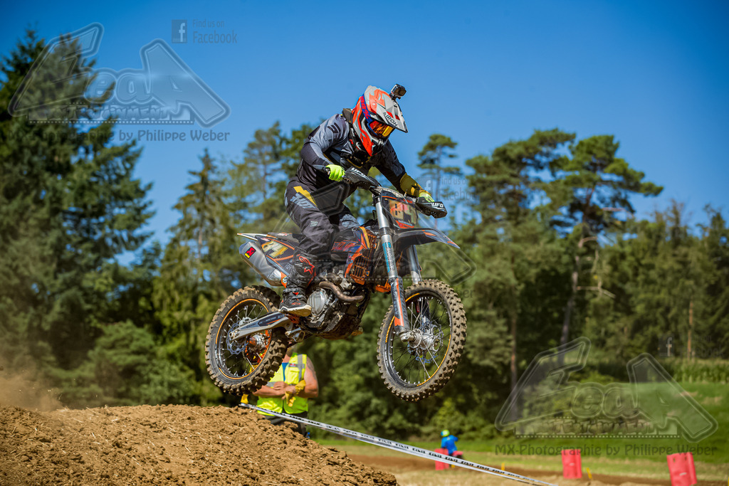 AS7I4442 | EeaA-Entertainment fotografiert für den SAM - Schweizerischer Auto- und Motorradfahrer-Verband und das Motor Journal in der Sparte Motocross, MX Photographie, Schweiz, SAM, MXRS, Swiss MX Network, Motocross Fotografie, MX Fotografie, Fotograf, Photographi