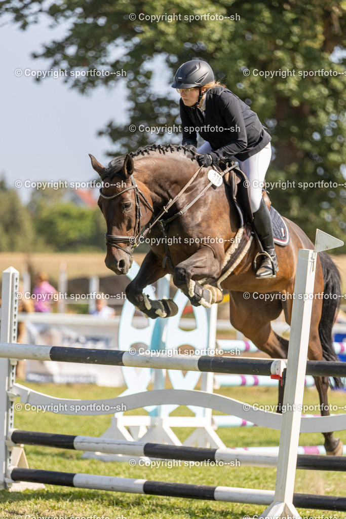 240831-VW-IS6A4286 | Sportfoto SH - Realisiert mit Pictrs.com