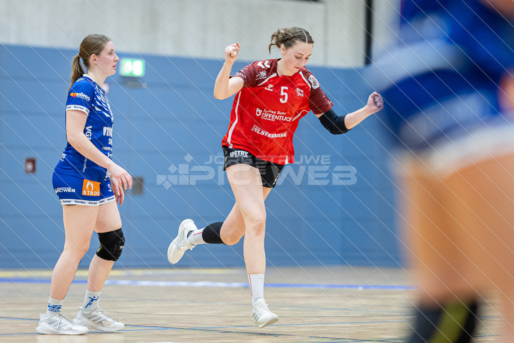 20251214_Picselweb-Fotografie_2R3_2338 | Dein Fotograf aus dem Landkreis Stade für Sport und Events - Realisiert mit Pictrs.com