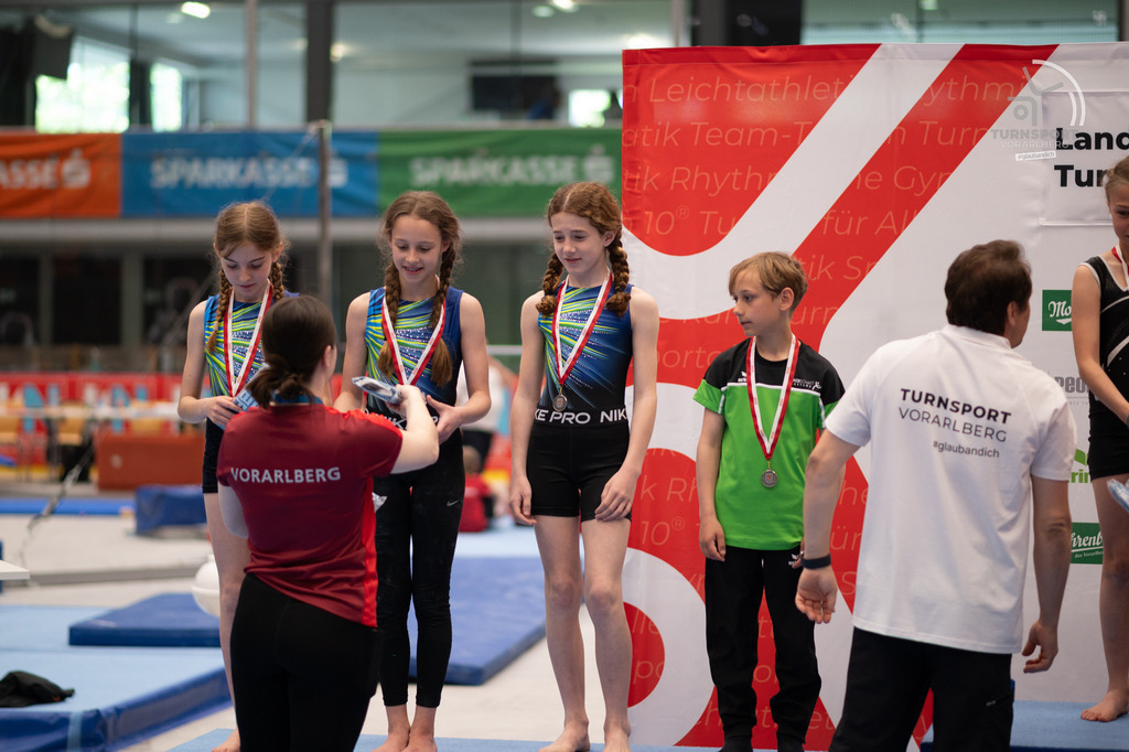 _DSC8258 | "Fussifoto.com – Ihr Ansprechpartner für hochwertige Fotografie! Entdecken Sie kreative Bilder und professionelle Dienstleistungen. Kontaktieren Sie uns für Ihre Projekte!"