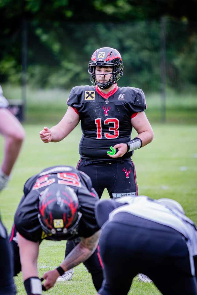 IMG_4805 | SportEventFotografie - Roman Stoiber