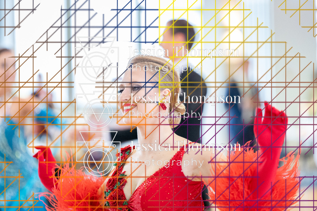 IMG_9501-2 | jessicathompsonphotography - Realisiert mit Pictrs.com