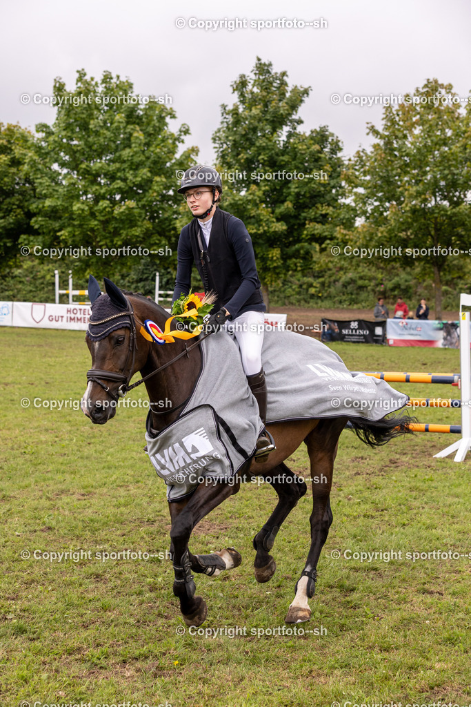 20250713-25VW2991 | Sportfoto SH - Realisiert mit Pictrs.com