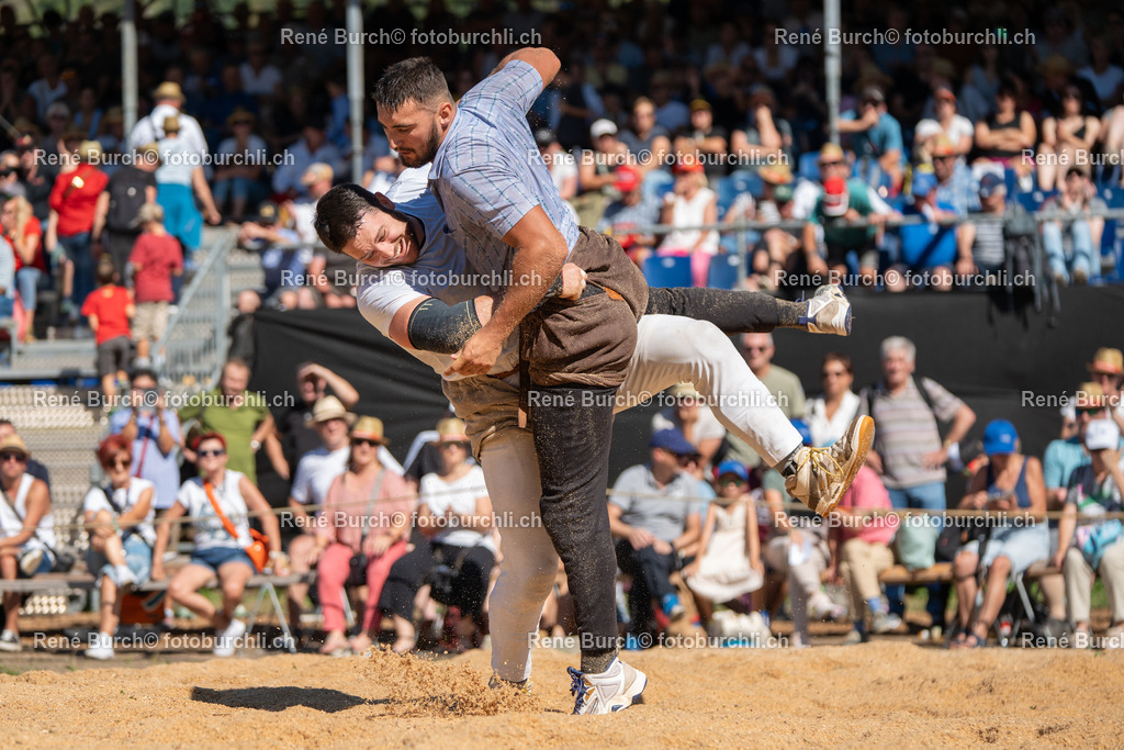 RB_08607Bieri Marcel-Heinzer Lukas(r) | Bieri Marcel-Heinzer Lukas(r) - Realisiert mit Pictrs.com