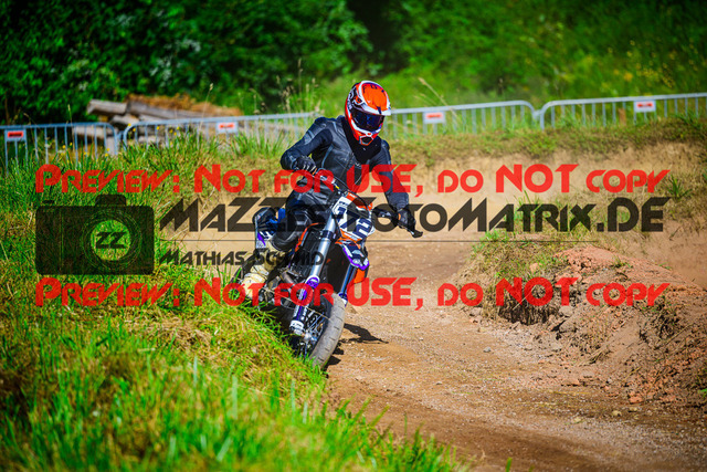 MaZZes_FotoMatrix_240816_6021986_6901 | S5