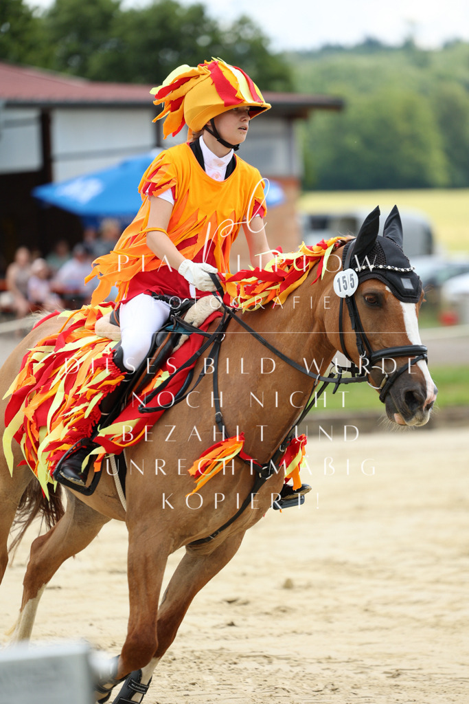 IMGM1086 | pl-fotografie