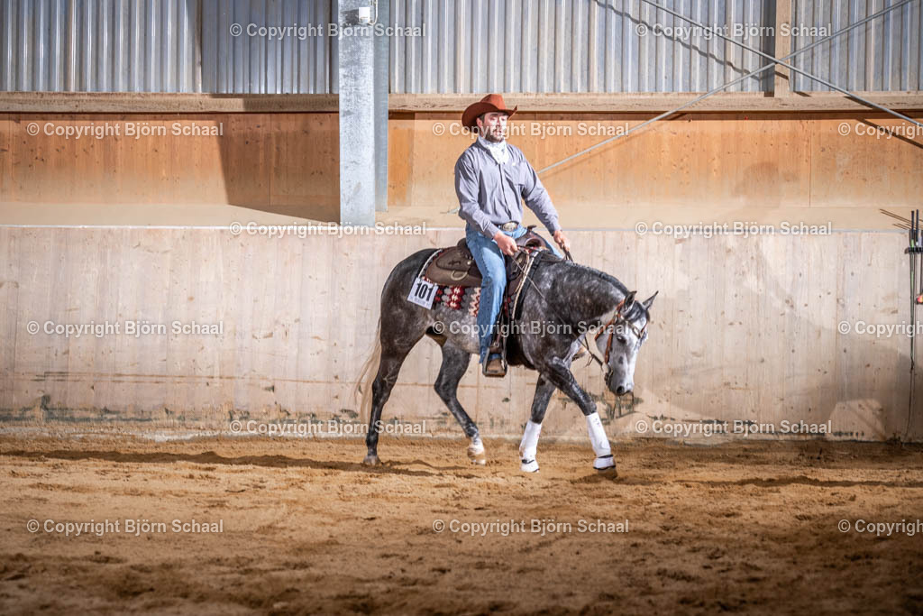 SBS09302 | BS-foto