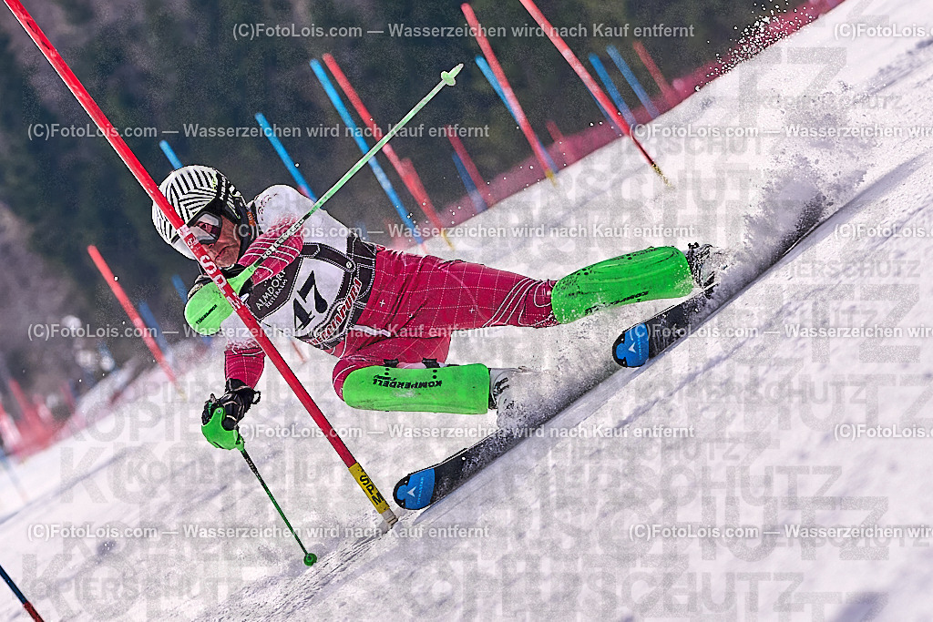 _ALP4191_MASTERS-WM_Reiteralm_A_SL-I_NAJDZIONEK Daniel | FISWORLD CHAMPIONSHIPSMASTERS ALPINE SKIING, 23. – 28. MÄRZ 2026 - REITERALM | STMK | AUT.   Veranstaltet vom Masters-Referat des Deutschen Skiverbandes (DSV). Durchführende Organisation: WSV Pichl-Reiteralm, unterstütutzt von den Bergbahnen REITERALM bei Schladming und SKI AUSTRIA.                            Disziplinen:  Super-G, GiantSlalom, Slalom.                                                 Kategorien:  A (Herrn 30-59 Jahre), B (Herrn ab 60 Jahre), C (Damen 30-59 Jahre), D (Damen ab 60 Jahre).                Rennstrecken:   Gasselhöhe und Muldenliftpiste auf der Reiteralm.