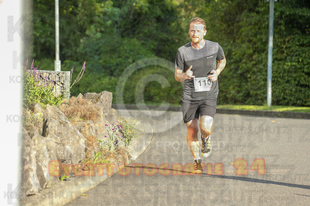 250801_1908_EX1_7132 | Sportfotografie im Rhein-Sieg Kreis, Köln, Bonn, NRW, Rheinland Pfalz, Hessen, etc. Unser Tätigkeitsfeld umfasst den Laufsport vom Volkslauf über den Marathon, Duathlon, Triathon bis zum Ultralauf wie Kölnpfad Ultra oder Schindertrail.