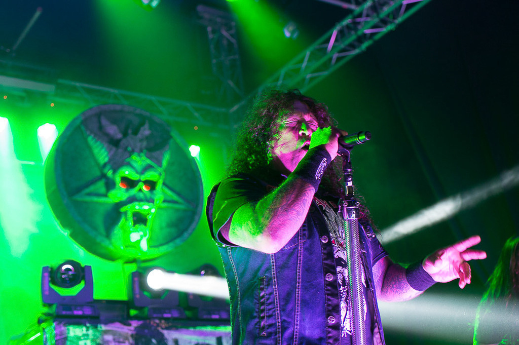 129Konzertfotografie_Foto_SWernz | Fotograf Köln - Realisiert mit Pictrs.com