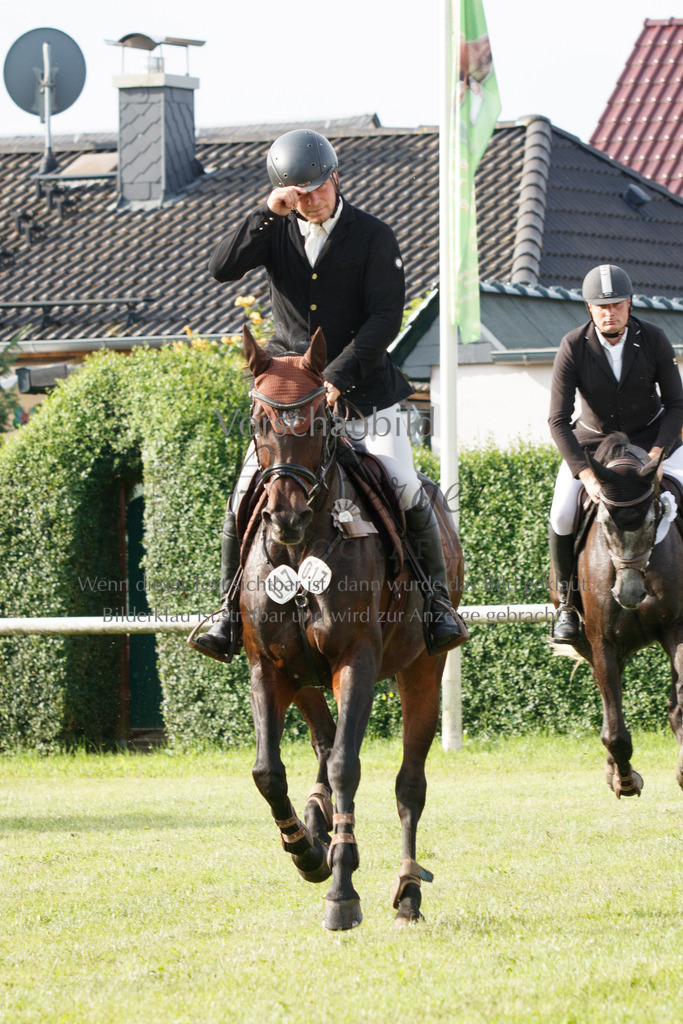 IMG_2210 | P. Berger Fotografie - Realisiert mit Pictrs.com