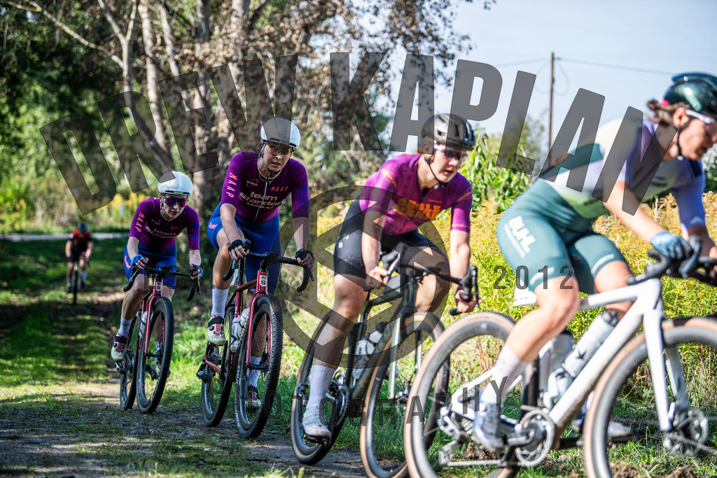 DKP-4122 | Drew Kaplan Photography