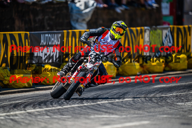 MaZZes_FotoMatrix_230611_5046 | S1