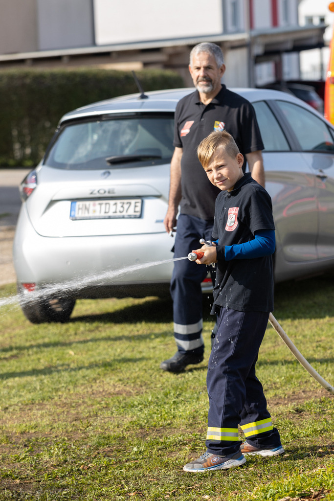 IMG_8926 | bits & pixels - Realisiert mit Pictrs.com