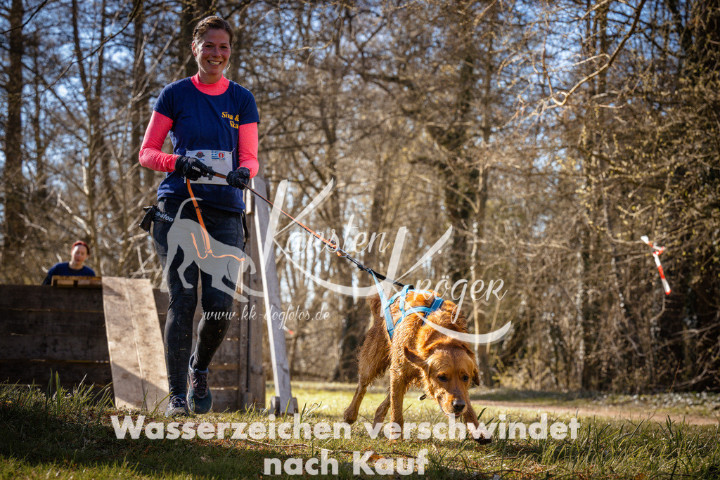 0917_ZZ94696 | kk-dogfotos