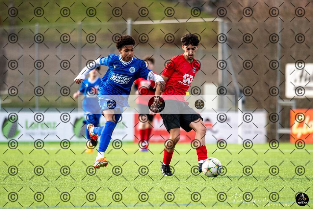 20250125_FCR-Ba vs Basel_200 | Sport und Naturfotografie von Roberto Esposito zeigt echte Momente Bewegung und die Schönheit der Natur. Ausdrucksstarke Bilder schaffen Emotionen.