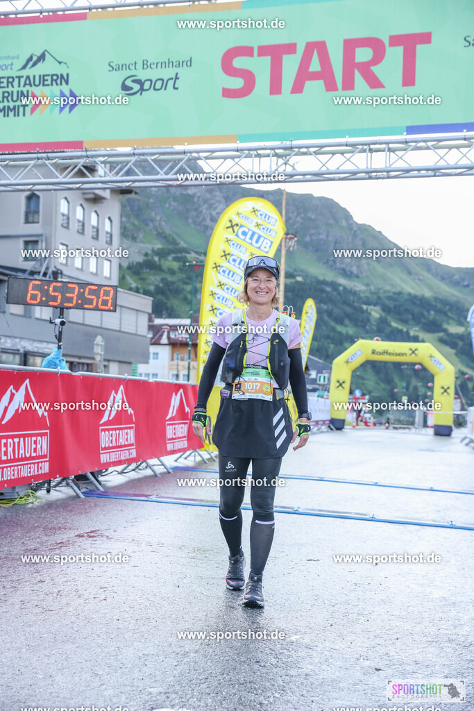 IMG_7688 | Obertauern Trail Run                                        #sportshot_your_pictrs                                     @Sportshotphotography                                    #yourpictrs                                                           Photo Credit: www.sportshot.de