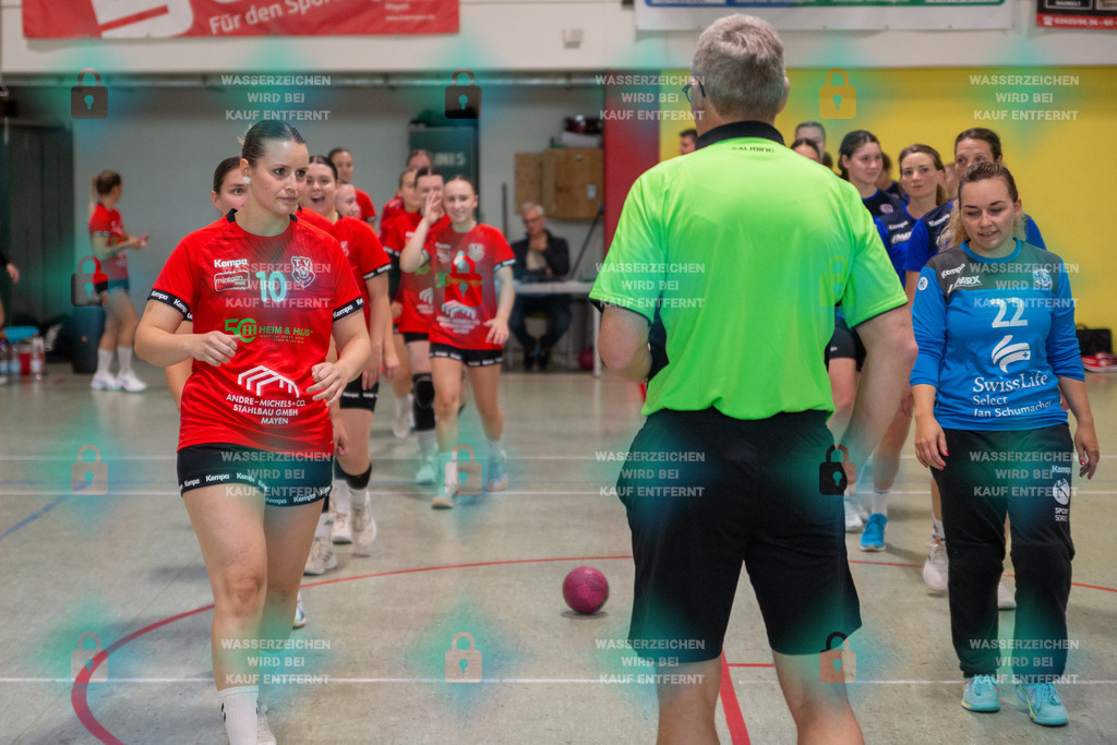 _HP_4240_3000o | HetPix, HetPix Fotodesign, Fotografie, Fotodesign, Webshop, Sportfotografie, Portraitfotografie, Onlineshop, Sportfotografie, Polch, Motorsportfotografie, Eventfotografie