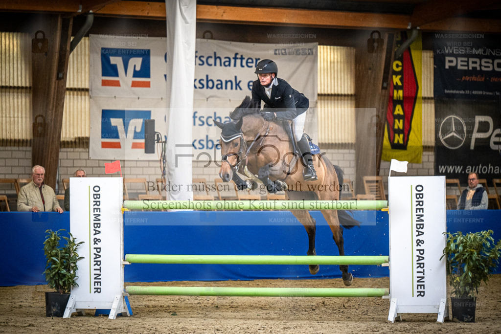 DOS_1210 | Entdecke hochwertige Reitturnierfotos von Foto Oger. Professionell, emotional und authentisch – jetzt Lieblingsmomente im Shop bestellen. - Realisiert mit Pictrs.com
