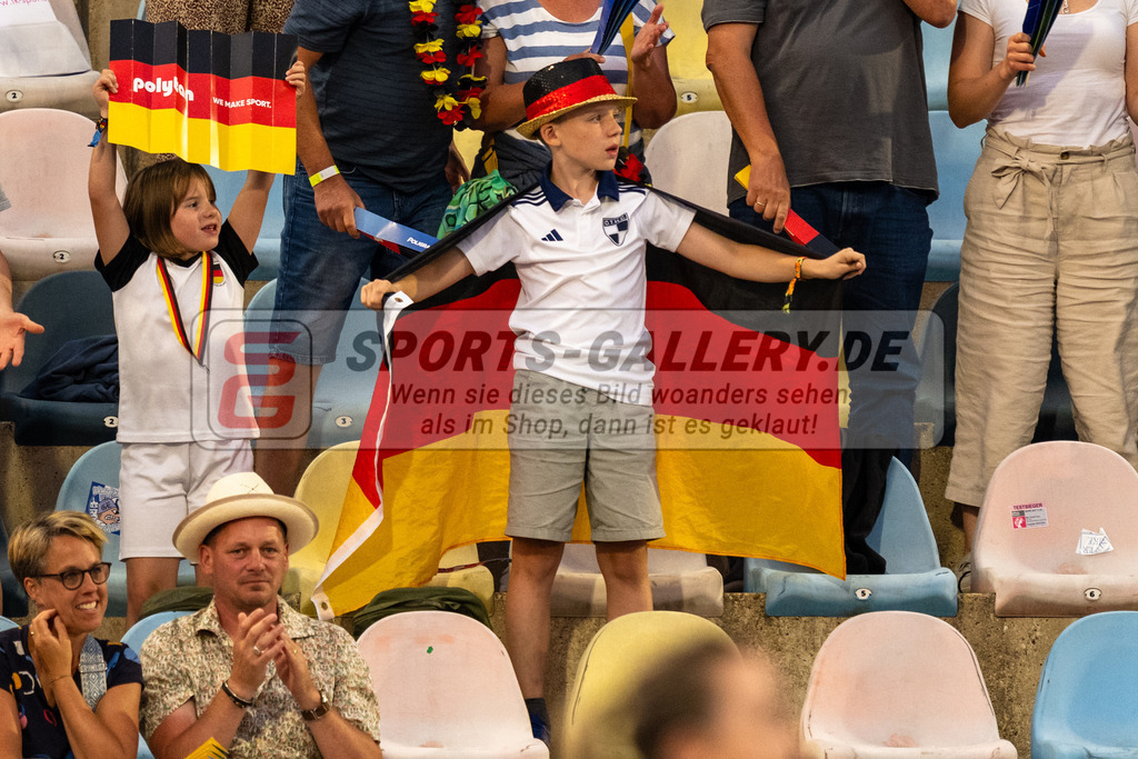EM Honamas - Frankreich 3-2 8.8.25 SG-9835 | Hockey,Sport,Fieldhockey,1.Bundesliga,2.Bundesliga,Sportfotografie,Shop,Sportphotography,Feldhockey,Hockeyliga