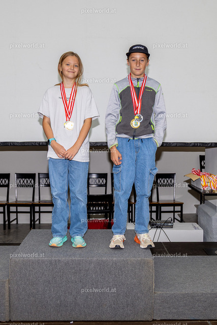 8. Internationaler Kärnten Marathon - Viertelmarathon | Bildershop von pixelworld.at - Realisiert mit Pictrs.com