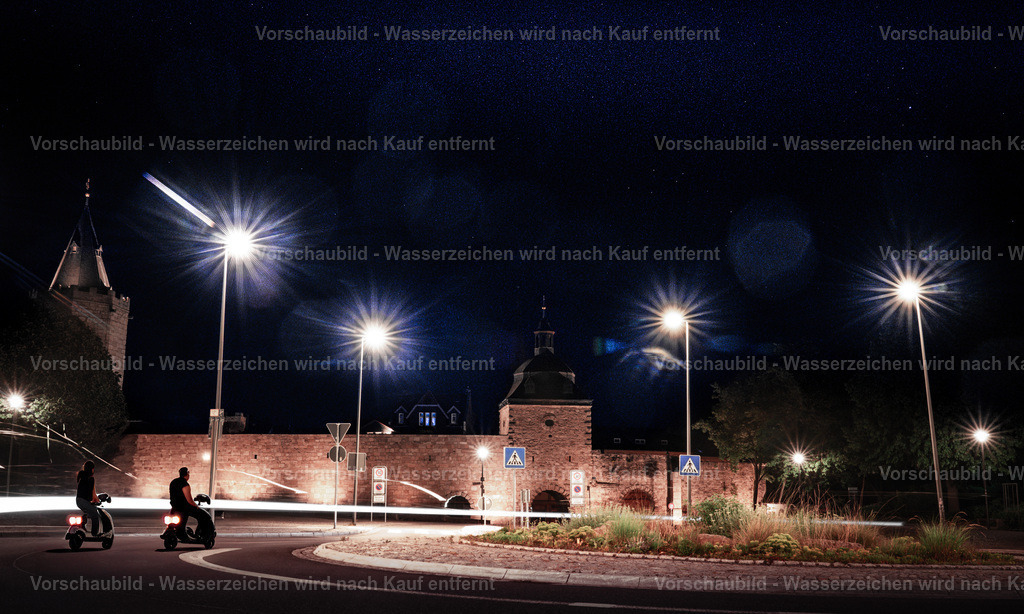 DSC01376_ps | marcuslinek