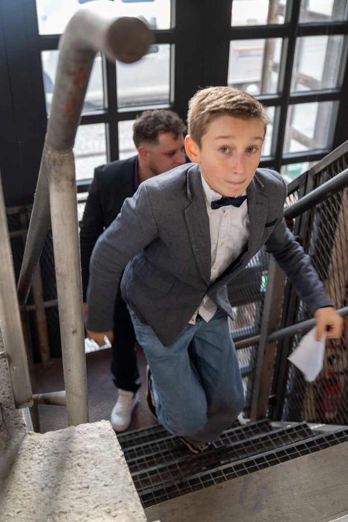 WWB_7123 | <Fotografie> <Video> <Film> <Winfried Bischoff> - Realisiert mit Pictrs.com