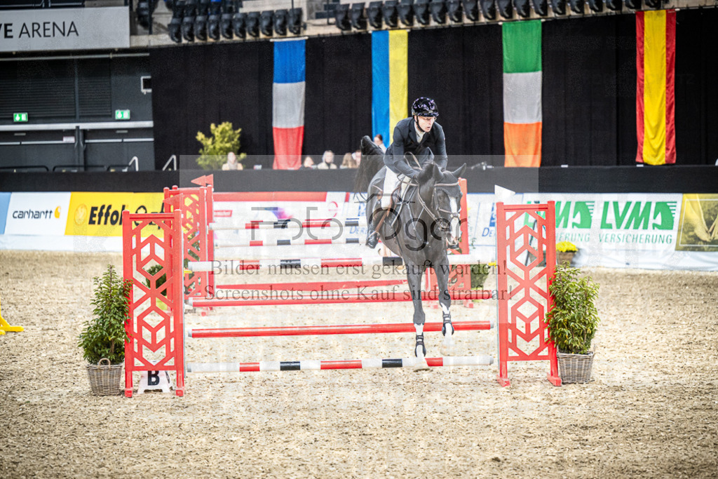 DOS_2011 | Entdecke hochwertige Reitturnierfotos von Foto Oger. Professionell, emotional und authentisch – jetzt Lieblingsmomente im Shop bestellen.Deutschlandweite Turnierfotografie. - Realisiert mit Pictrs.com