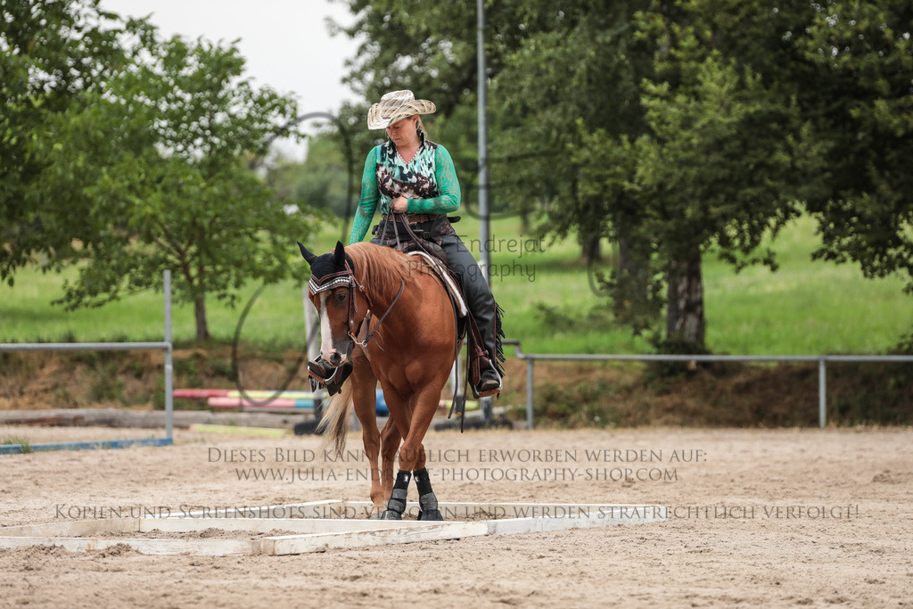 20230630-JuliaEndrejatPhotography-0274 | Julia Endrejat Photography