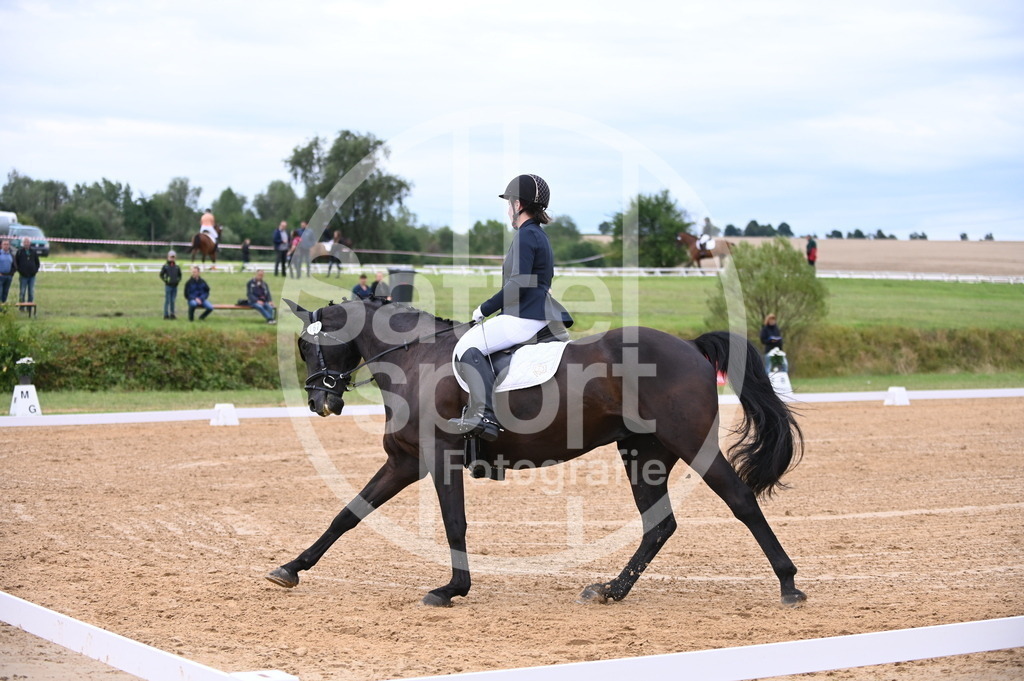 DSC_4548 | sattelsport - Realisiert mit Pictrs.com