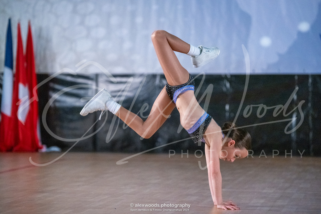 20240530_140835_AlexWoods_SA103528 | Alex Woods Photography