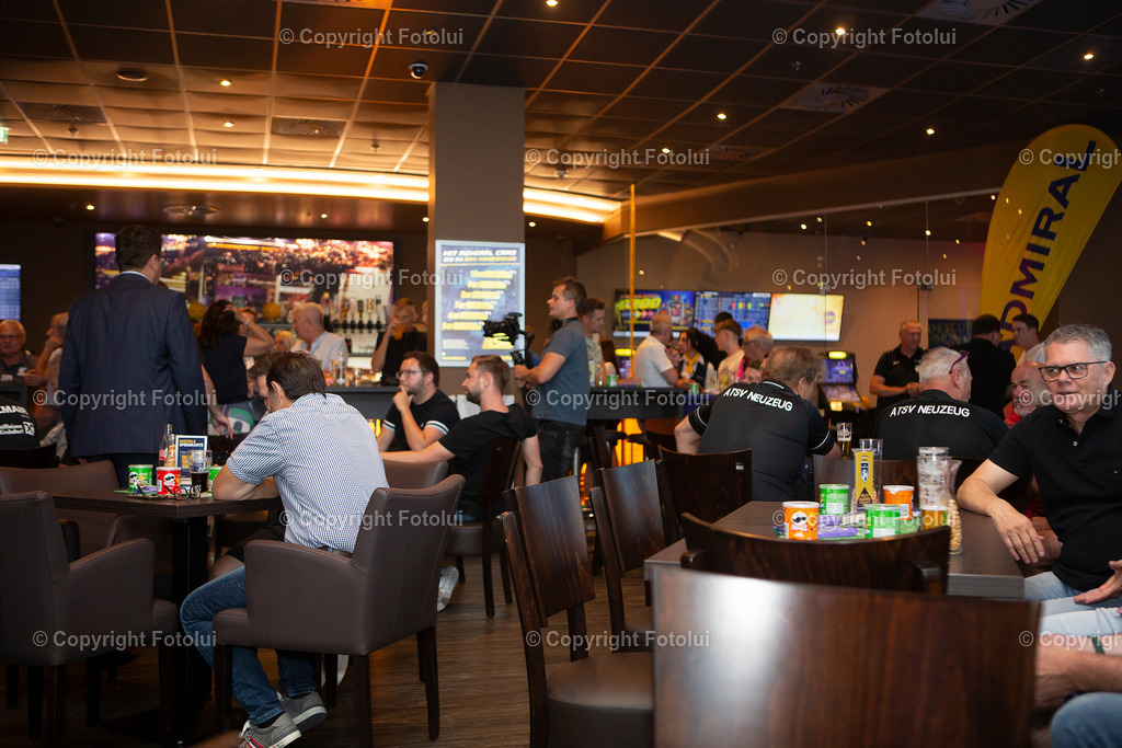 ADMIRALLANDESCUPAUSLOSUNG_14 | bilder, linz, photo, foto, fussball, sport, fotolui, bundesliga