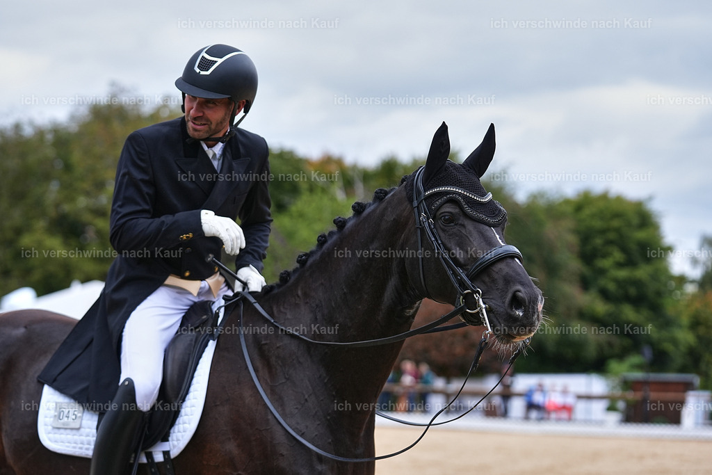 8_1-045-Klasse S_  -Marixx-4054 | working equitationturnier fotograf videograf stoibphotography marixx film working equitation deutschland reitsport turnierfotografie eventfotografie equestrian events